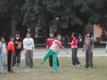 DSCN5896
