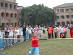 DSCN5897