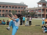 DSCN5898