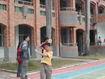 DSCN5899
