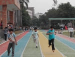 DSCN5900
