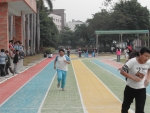 DSCN5902