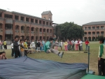 DSCN5905