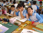 DSC03600