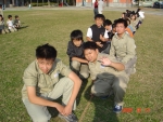 DSC03603