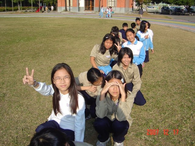 DSC03605