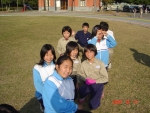 DSC03606