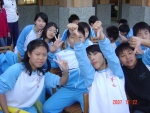 DSC03609