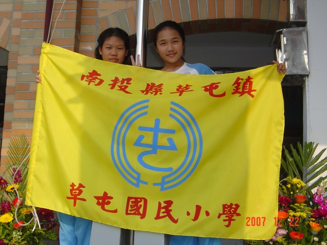DSC03611