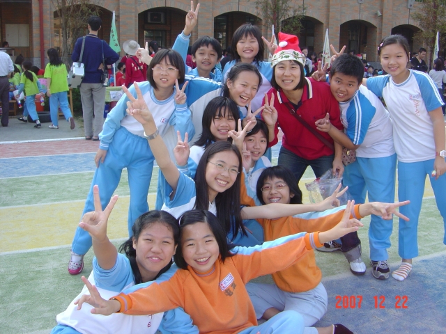 DSC03612