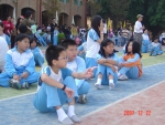DSC03613