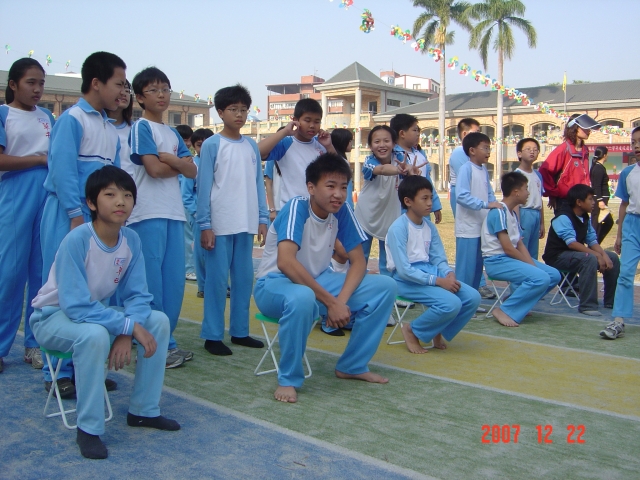 DSC03615