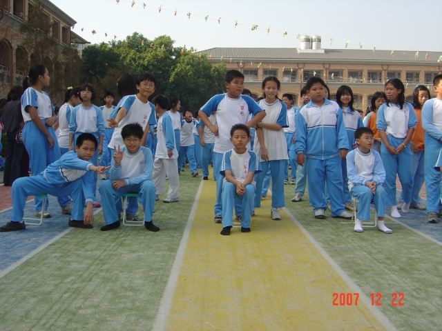 DSC03616