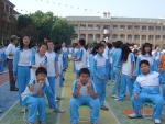 DSC03617