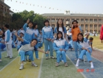 DSC03618
