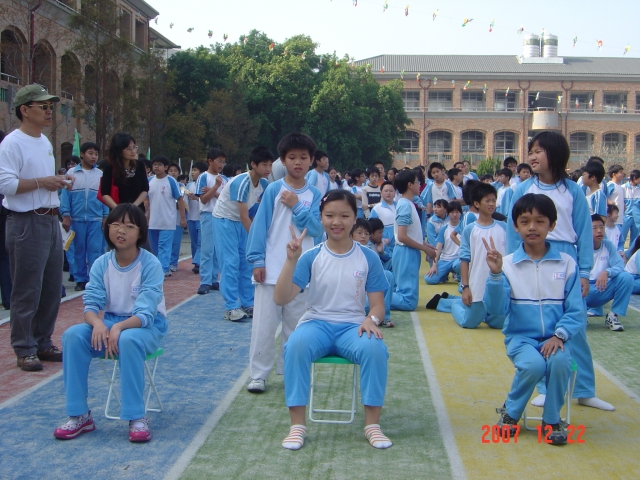 DSC03619