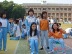 DSC03620