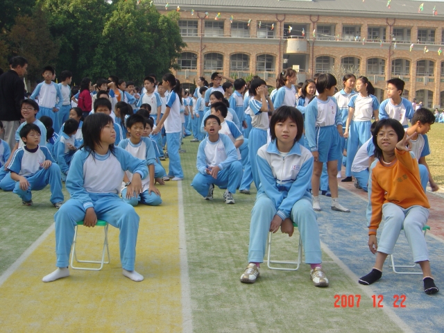 DSC03621