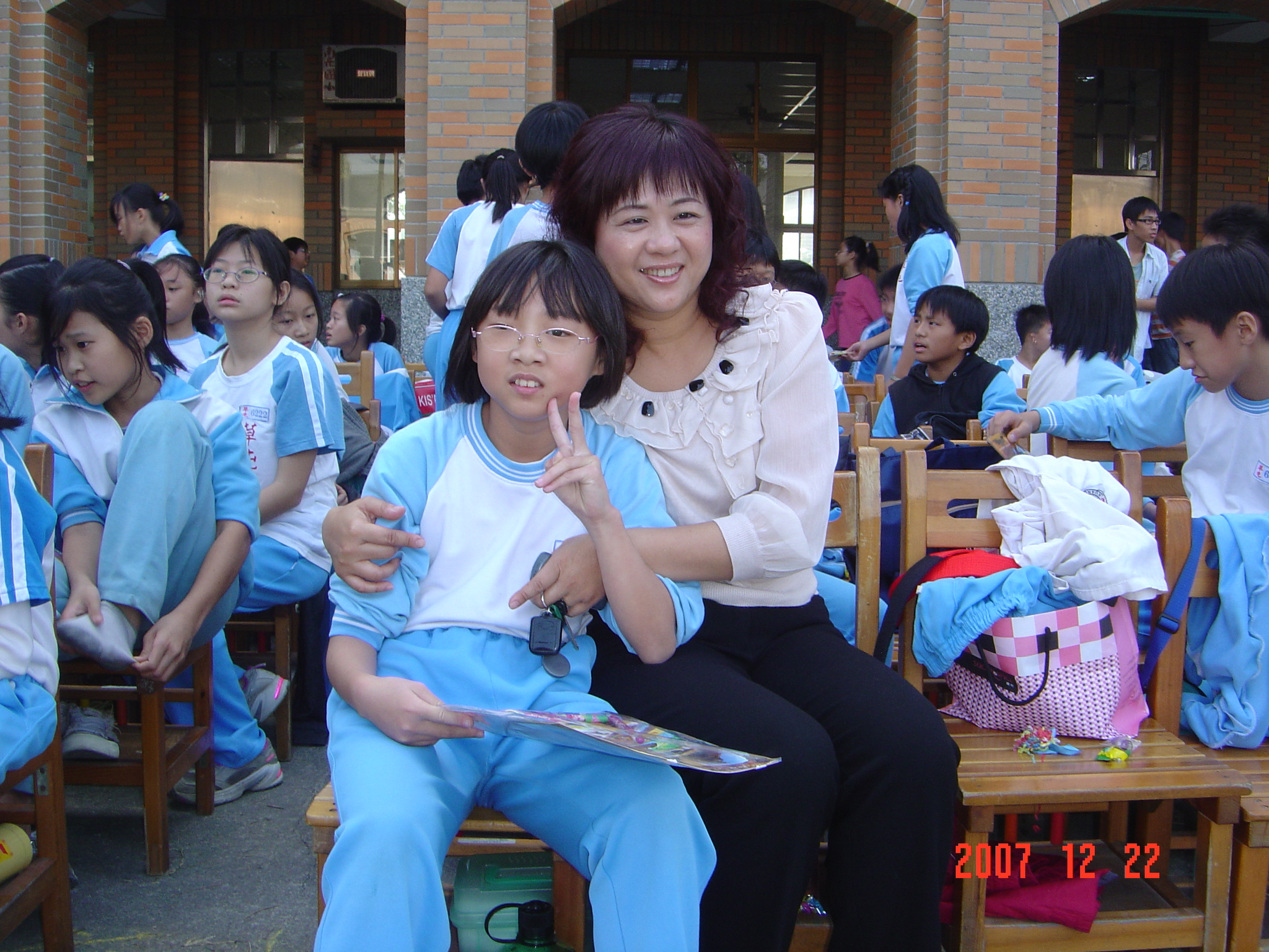 DSC03622