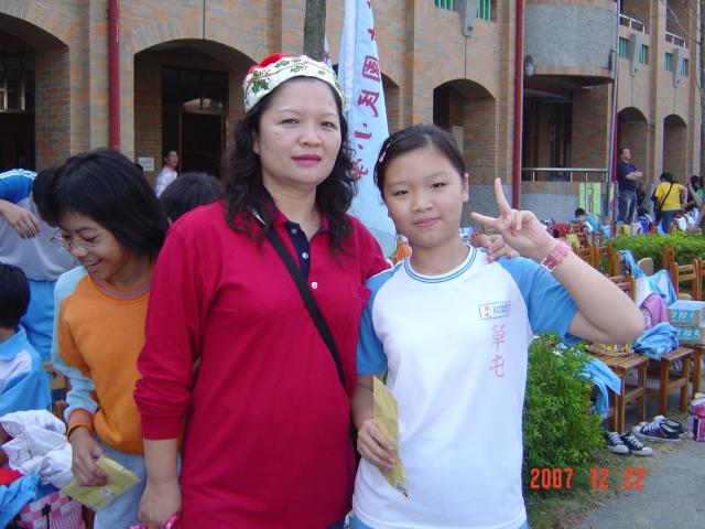 DSC03624