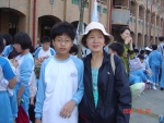 DSC03626