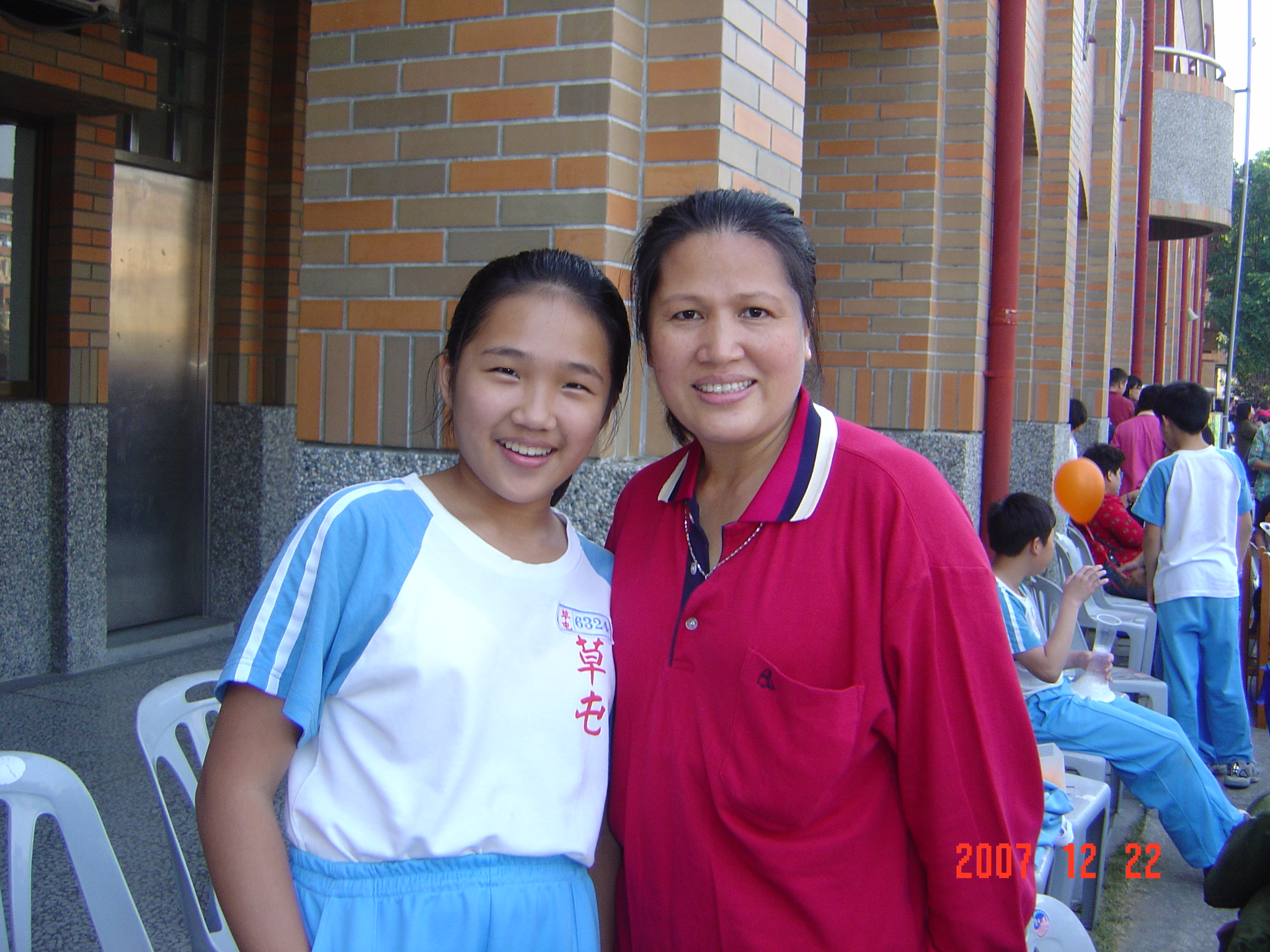 DSC03629