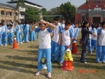 DSC03630