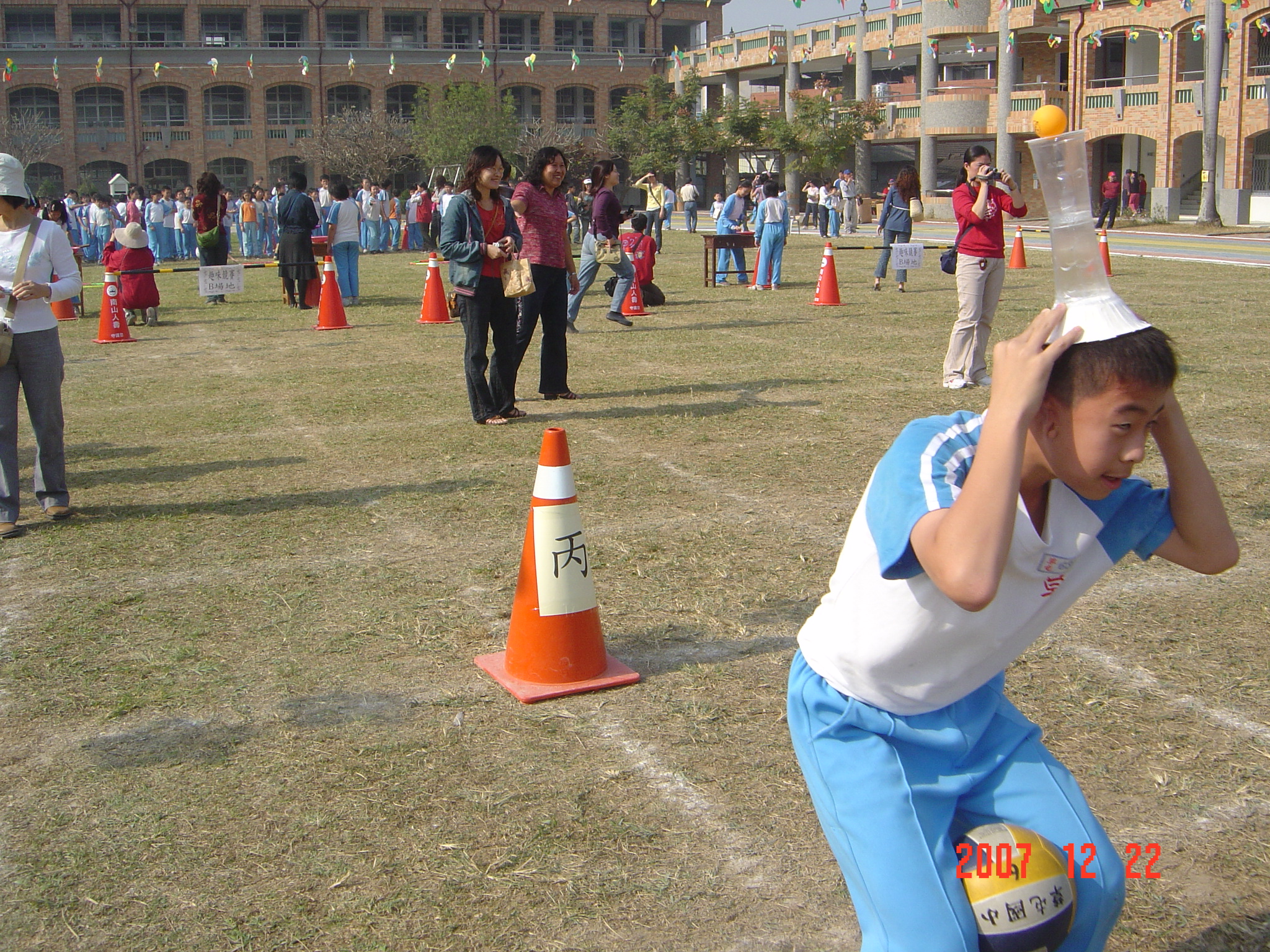 DSC03631