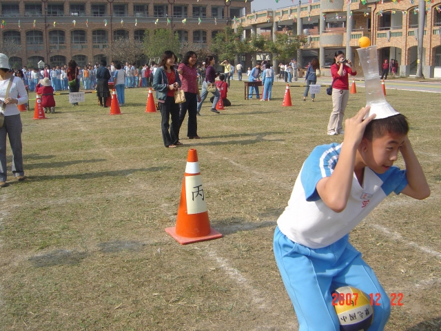 DSC03631