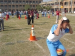 DSC03631