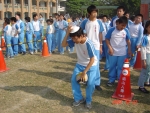 DSC03632