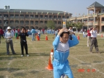 DSC03639