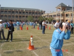DSC03640