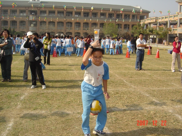 DSC03641