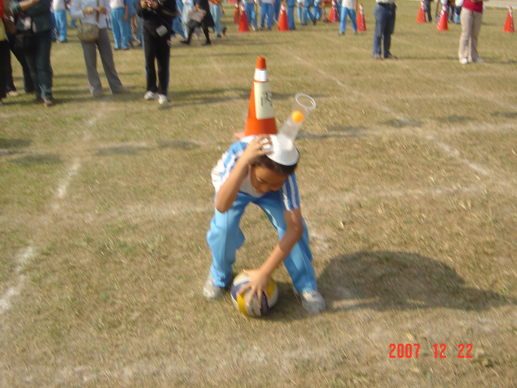 DSC03642