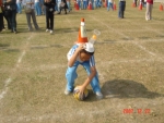 DSC03642