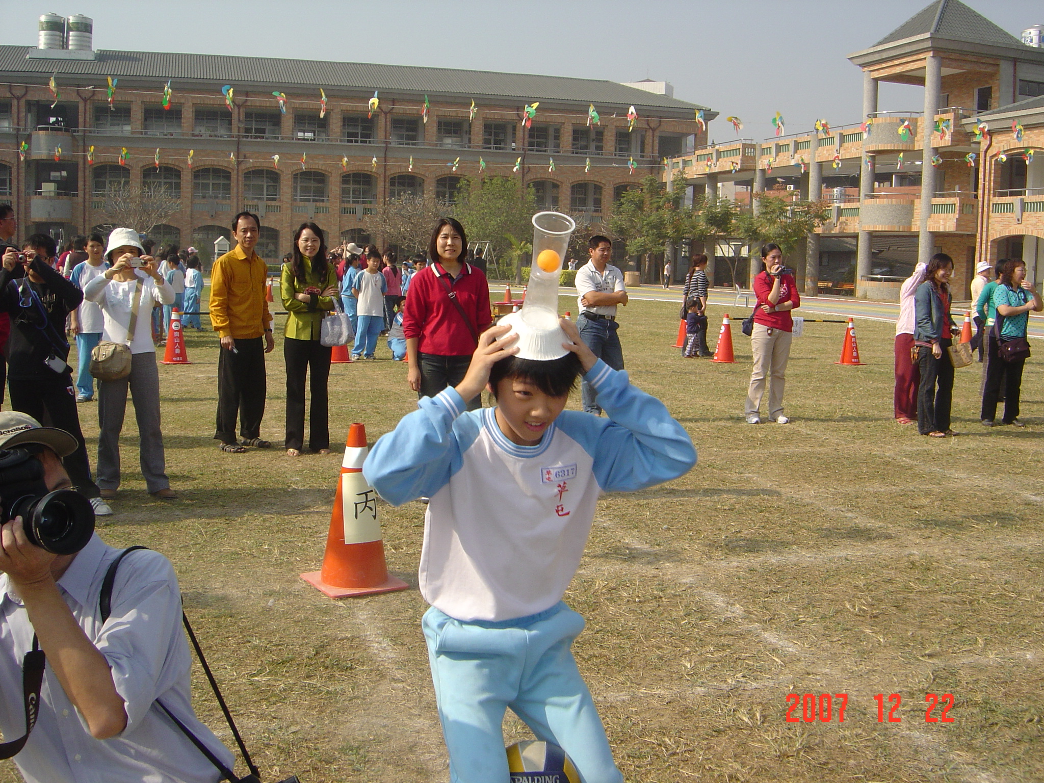 DSC03644