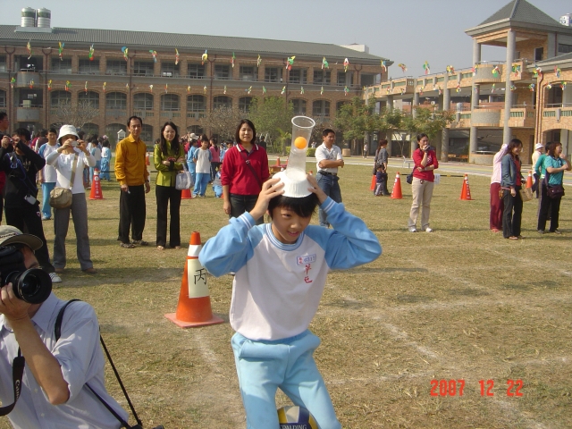 DSC03644