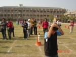 DSC03646