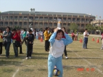 DSC03647