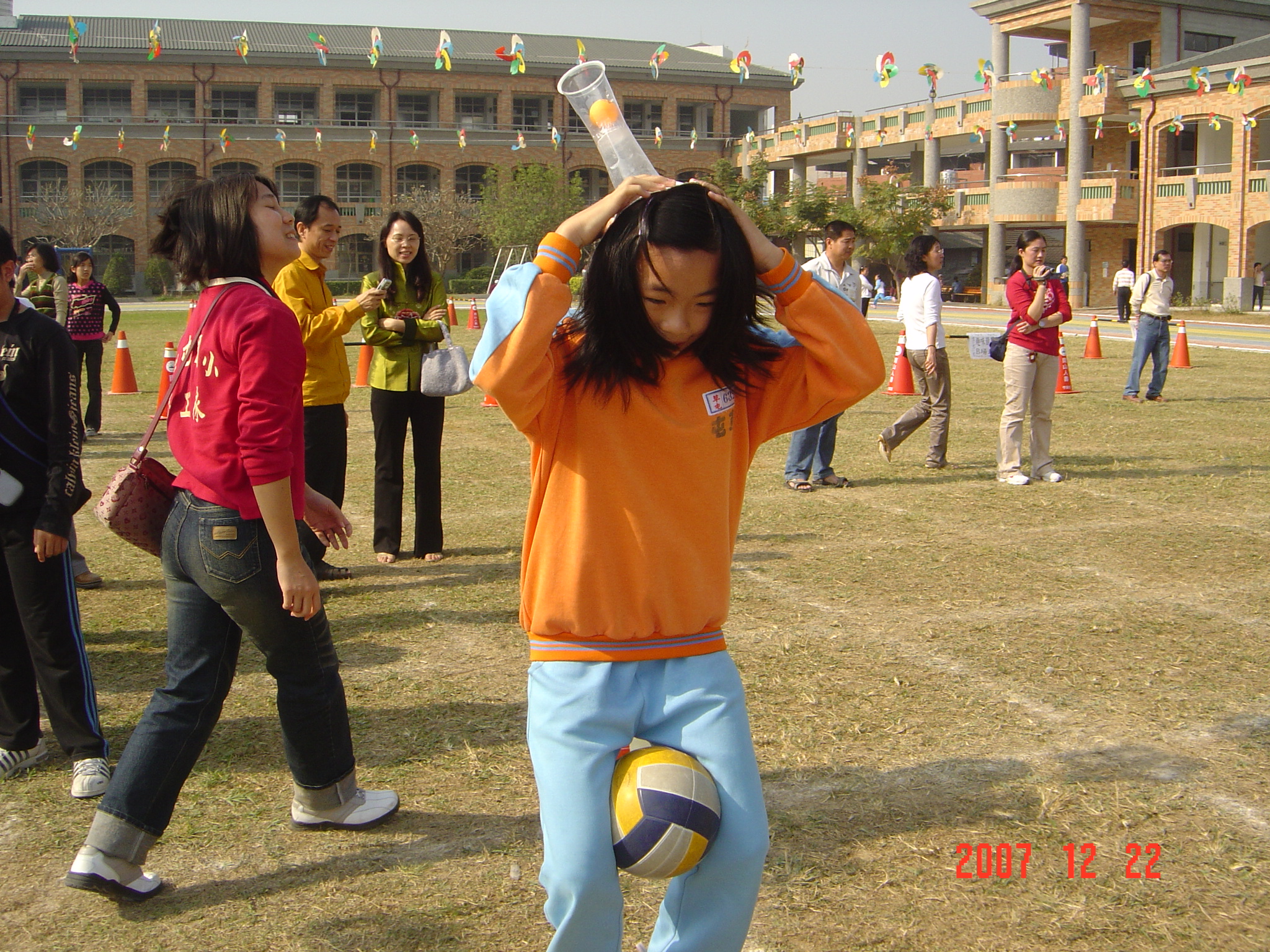 DSC03649