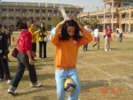 DSC03649