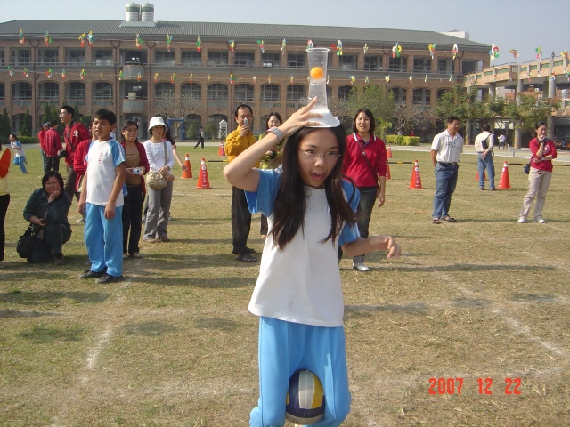 DSC03650