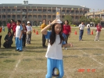 DSC03650