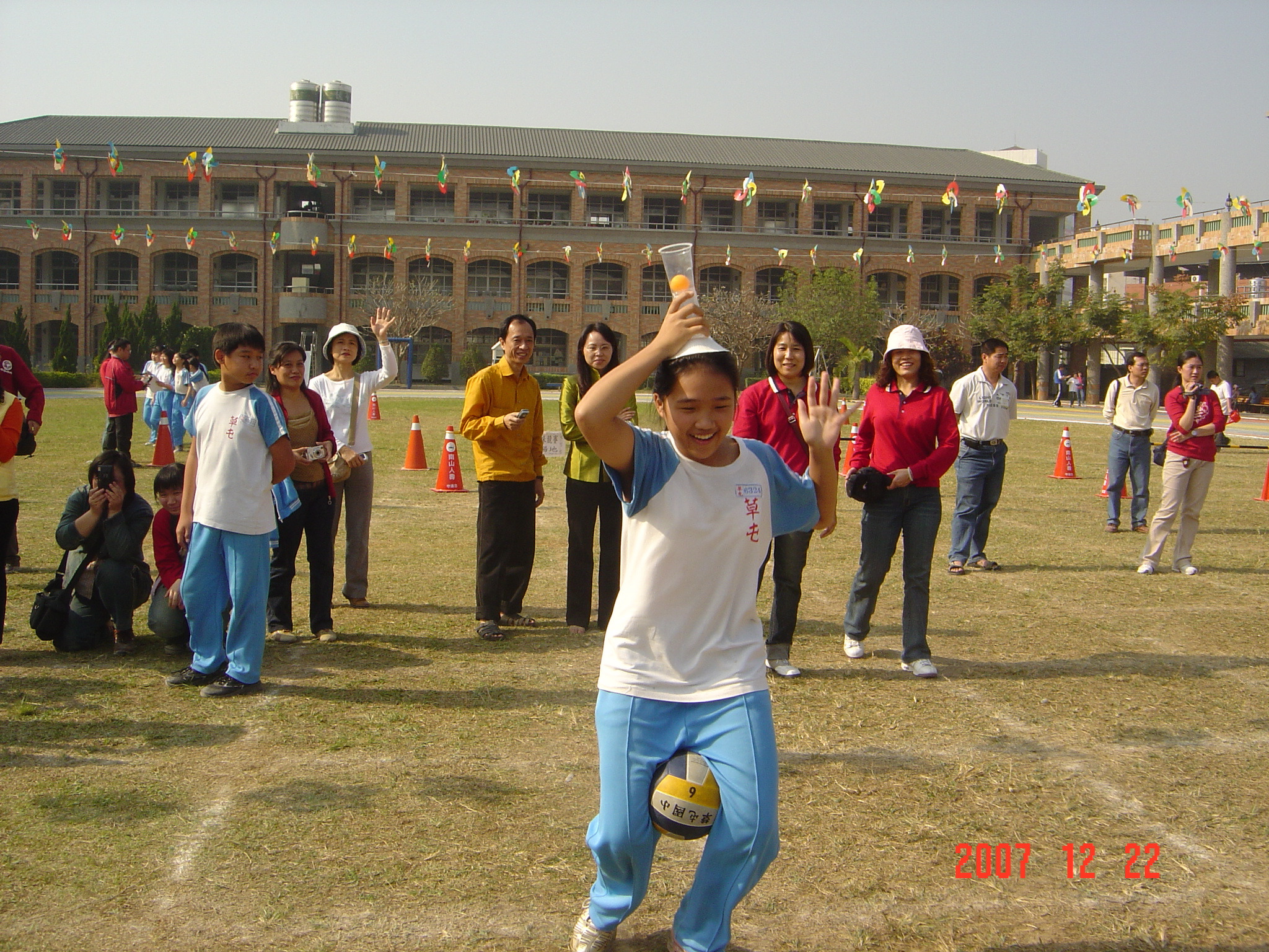 DSC03651