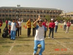 DSC03651