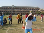 DSC03652