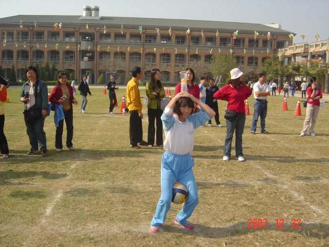 DSC03653