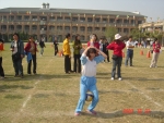 DSC03653