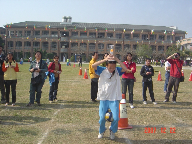 DSC03654